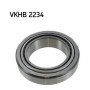 cuscinetto differenziale daily 35/50 iveco 46393175 4544606 skf 32012x