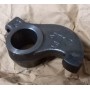 bilanciere valvole punterie motore iveco 61315100