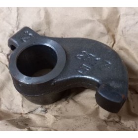 bilanciere valvole punterie motore iveco 61315100