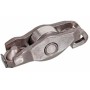 bilanciere valvola aspirazione o scarico mercedes A6420500133