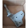 perno per supporto porte pneumatiche iveco 4810239