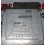 centralina abs/asr 24v wabco 4460040660 iveco 99458036 98473973