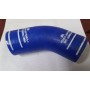 tubo/manicotto acqua vmq semicurvo dm 36 iveco 5006232933  5801740600