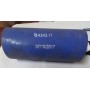 tubo/manicotto raffr sil 44/44 lema 434311 iveco 8010000568MO 42542211