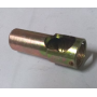 sede perno sferico 120mm iveco 38555888