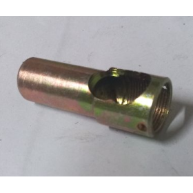 sede perno sferico 120mm iveco 38555888