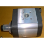 pompa idraulica Modello: AZPF-11-016RCN20MB bosch 510615014