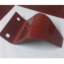 staffa di sostegno scarico iveco 4776743