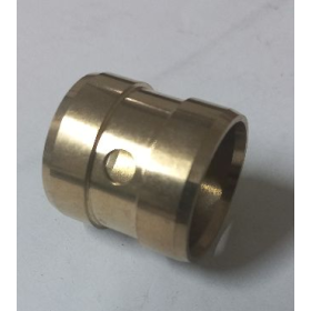 BOCCOLA LEVA COMANDO FRIZIONE iveco 7981168