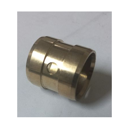 BOCCOLA LEVA COMANDO FRIZIONE iveco 7981168