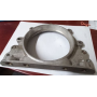 coperchio piastra motore anteriore magirus iveco 61579387