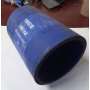 tubo/manicotto  silicone 74/74 venir iveco 8010002514