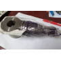 perno sospensionesuperiore sx breda d079180