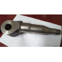 perno sospensione inferiore dx breda d079182