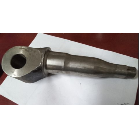 perno sospensione inferiore dx breda d079182
