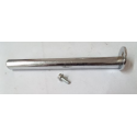 perno per sedia autista breda, iveco, mercedes, scania 0254632