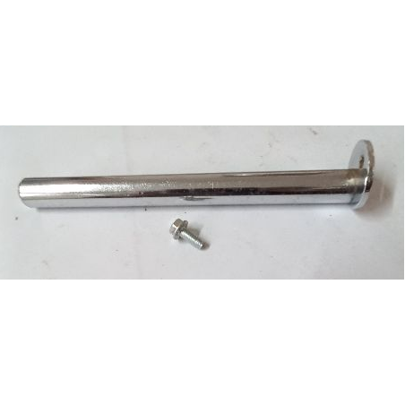 perno per sedia autista breda, iveco, mercedes, scania 0254632