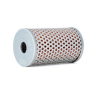 filtro idraulico mann h601/4 iveco 4255901 1908082 5001018962 9914553