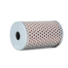 filtro idraulico mann h601/4 iveco 4255901 1908082 5001018962 9914553