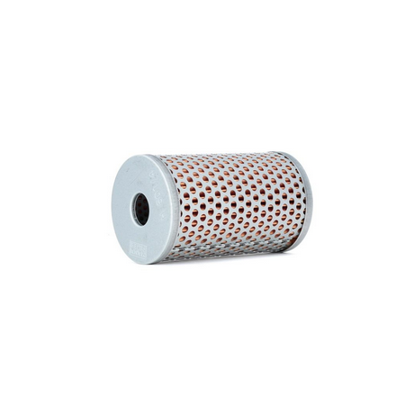 filtro idraulico mann h601/4 iveco 4255901 1908082 5001018962 9914553