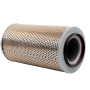 filtro aria mann c20mann c20325/2 103x198x378 iveco 9987150 1902077