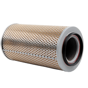 filtro aria mann c20mann c20325/2 103x198x378 iveco 9987150 1902077