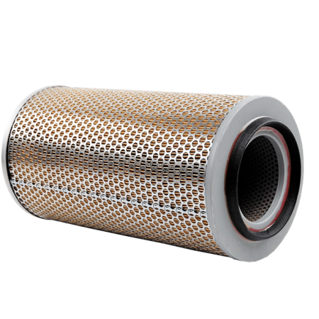 filtro aria mann c20mann c20325/2 103x198x378 iveco 9987150 1902077
