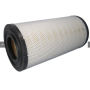 filtro aria H500 dm int 119 dm est 249 man 81083040093 mann c25 978