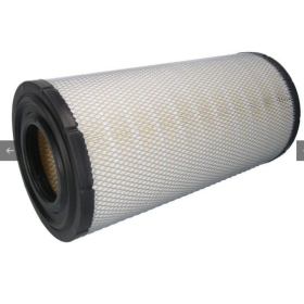 filtro aria H500 dm int 119 dm est 249 man 81083040093 mann c25 978