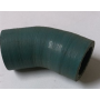 tubo/manicotto acqua thermopol curvo 30° 24 int 34est iveco 4815281