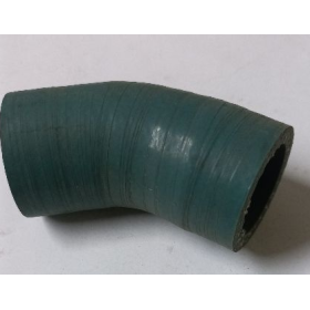 tubo/manicotto acqua thermopol curvo 30° 24 int 34est iveco 4815281