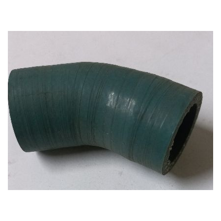 tubo/manicotto acqua thermopol curvo 30° 24 int 34est iveco 4815281