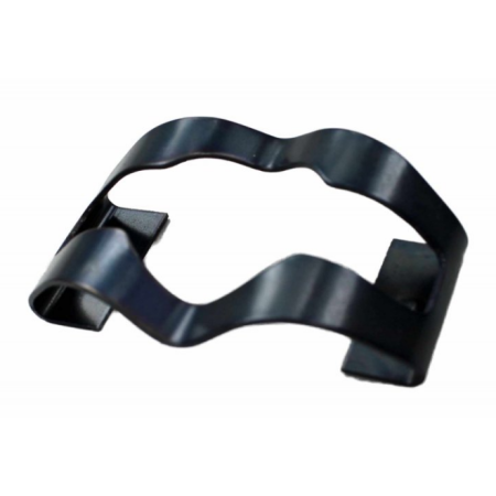 molla a lamina fermo ganasce freni wabco 13304019 iveco 42488219
