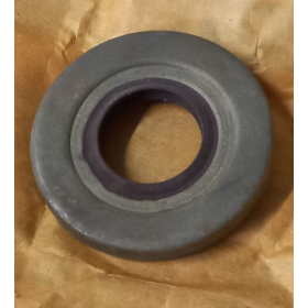 paragrasso anello lato collettore alternatore 22x50x7 iveco 9984736