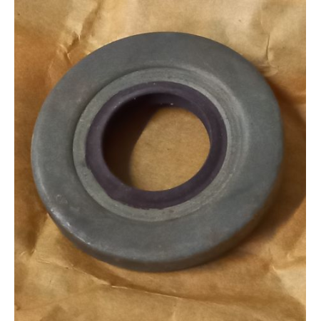 paragrasso anello lato collettore alternatore 22x50x7 iveco 9984736