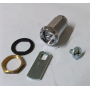 serratura sportelli laterali con chiave triangolare femmina iveco 500320573
