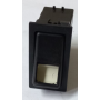 interruttore deviatore da cruscotto breda d009788
