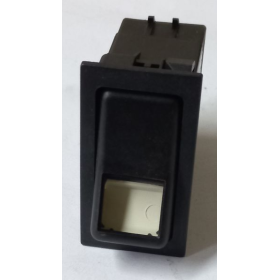 interruttore deviatore da cruscotto breda d009788