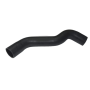 tubo/manicotto intercooler fiat 1363609080