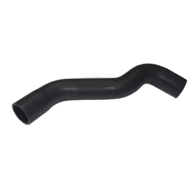 tubo/manicotto intercooler fiat 1363609080