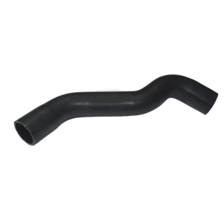 tubo/manicotto intercooler fiat 1363609080