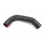 tubo flessibile aria alimentazione turbo fiat 1384282080 363611080
