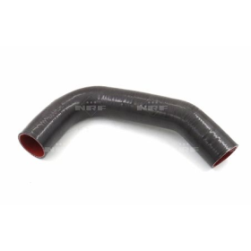 tubo flessibile aria alimentazione turbo fiat 1384282080 363611080