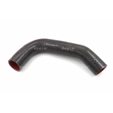 tubo flessibile aria alimentazione turbo fiat 1384282080 363611080
