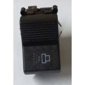 interruttore da cruscotto arricchitore iniezione iveco 4694107