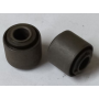 silentblock/boccola tirante porte est 24 int 10 H 24 iveco 42491932