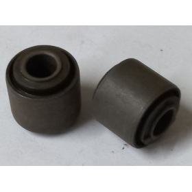 silentblock/boccola tirante porte est 24 int 10 H 24 iveco 42491932