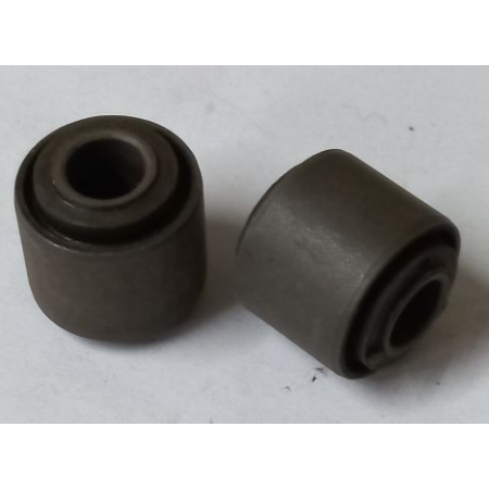 silentblock/boccola tirante porte est 24 int 10 H 24 iveco 42491932