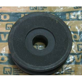 puleggia alternatore foro 16 dm 68  sp 24 iveco 4824338