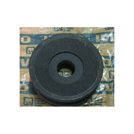 puleggia alternatore foro 16 dm 68  sp 24 iveco 4824338